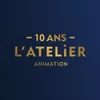L’Atelier Animation