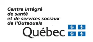 /uploads/public/ej/business/67371__Logo-CISSS_Outaouais.png.webp