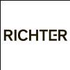 Richter