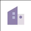 Dempton Consulting Group