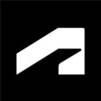 Autodesk