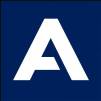 Airbus Canada Limited Partnership