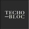 Techo-Bloc