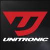 Unitronic
