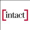 Intact Financial Corporation