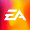 Electronic Arts