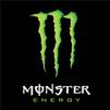 Monster Energy