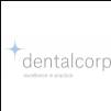 dentalcorp
