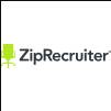 Express Employment Professionals - Ottawa East