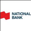 National Bank