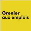 Tel-jeunes