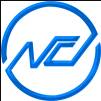 Noramtec Consultants