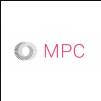 MPC Moving Picture Company