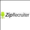 Fuze Logistics Services Inc
