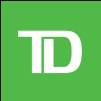The Toronto-Dominion Bank (Canada)