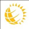 Sun Life