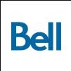 Bell
