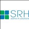 SIGMA-RH Solutions