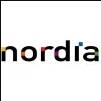 Nordia Inc.