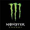 Monster Energy