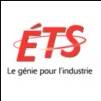 ÉTS - École de technologie supérieure