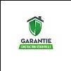 La Garantie de construction résidentielle (GCR)