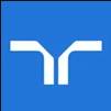Randstad Canada