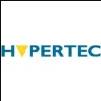 Hypertec