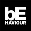 Behaviour Interactive