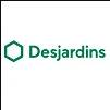Desjardins