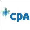 Ordre des CPA du Québec