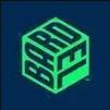 Bardel Entertainment
