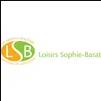 Loisirs Sophie-Barat