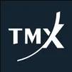 TMX GROUP