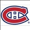 Canadiens de Montréal