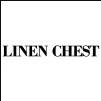 Linen Chest
