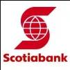 Scotiabank