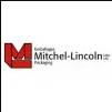 Emballages Mitchel-Lincoln Ltée