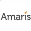 Amaris Consulting