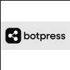 Botpress Technologies Inc.