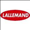 Lallemand Solutions Santé inc.