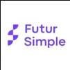 Futur Simple