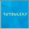 Turbulent