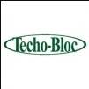 Techo-Bloc