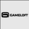 Gameloft