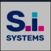 S.i. Systems