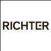 Richter