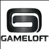 Gameloft Montréal