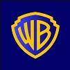 2500 Warner Bros. Home Entertainment Inc.