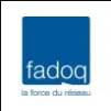 FADOQ